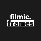 filmic.frames